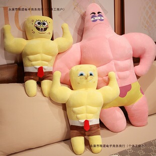 ���նY��Ů�����㌍��Ů�ф�����ż���|�۸�փ�ͯ��ż�����ް��]