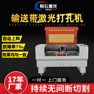 ȫ�ԄӼ����и�C ݔ�͎������יC Ƥ��Ƥ�������יC