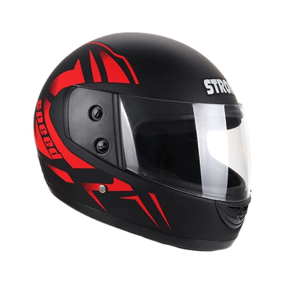 Helmet Gray Direct Sales — Motorcycle Safety Supplies