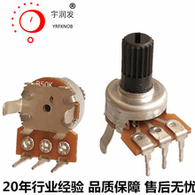 1212���λ�� B5K����10mm÷����20������̼Ĥ��̼Ĥ�λ��