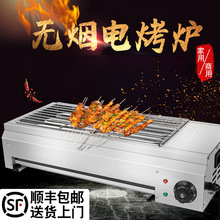 �����t�����P늟����t���ß����t�҃ȟo�������⴮����������