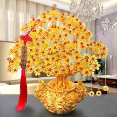 手工製作裝飾品自己做無聊手作解悶diy成人花的材料全套節日禮物