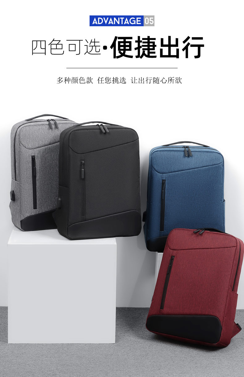 详情AAA_14.jpg