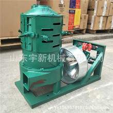 ӸȥƤCrüZʳȥC ͵יC