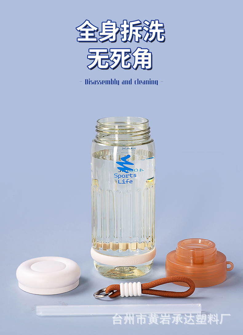 微信图片_20260101132723_1560_41.jp