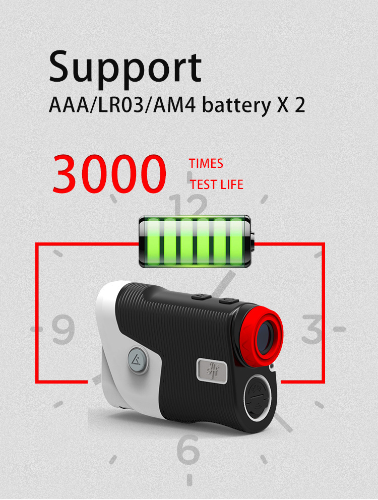 Detail picture 09.jpg