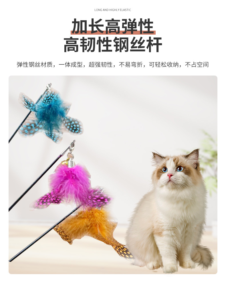 22fcc2bfb15a58913be11a7133587f