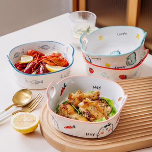 �՚�ը偌��ÿ��뿾���������p���մ�΢���t���P��Ȥ�մɲ;�