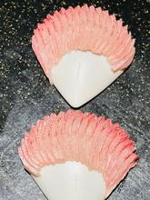 ?�¿��}��Ȧģ������ؐ�����~Ƭģ�ߖ|�ǰ��~������}��Ȧ����ģ