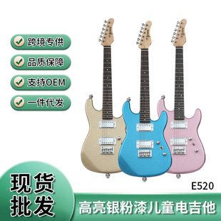 �羳��ͯ늼�������늼���ST�����u�L���˃�ͯ���I늼������l