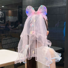 �^�����l�ɰl�⎧�ʟ��W��ͯ���������l��СŮ���l�Ůͯ�^�