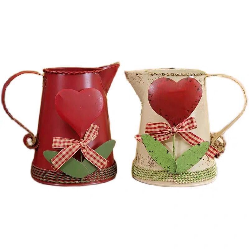 28B950B059DAF7039F79067BC36214