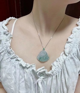 ��Ȼ���N�h����������������Ͽ�a؛Ů��շ����ӎ��C��