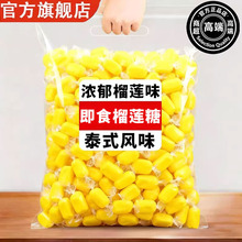 ������ɏζ�����؝���ɏ��̩���LζС����ʳϲ�ǹ���؛�ٷ���Ş��