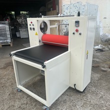 �Զ����и�Ĥ���Զ����ϸ�Ĥ��������ĸ�Ĥ��ȫ�Զ��̽��