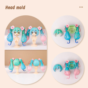 �¿���Tob11���^ �����^�� gscճ�����^�l  gsc�^�lͨ�ÿɲ��^��