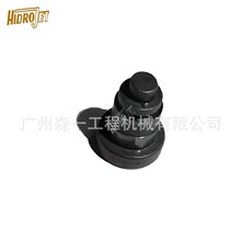 096420-0520���ͷ�22104-6A640 injection pump delivery valve