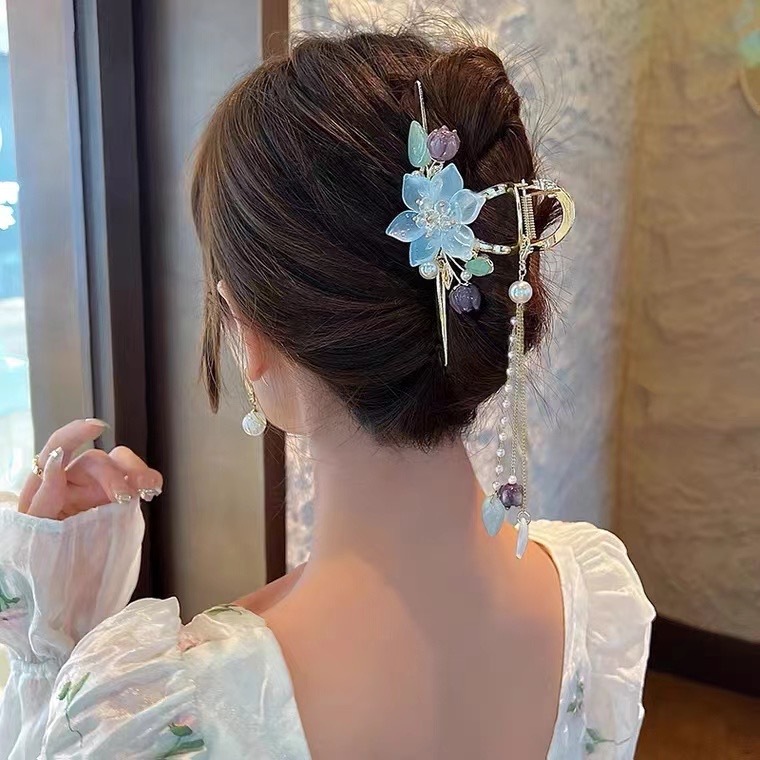 IMG_8555(20220624-113611)