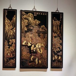 �����ҹ������@���l������ľ�͏d���P�ڒ���ʽ�Ҿӷ¹Œ��