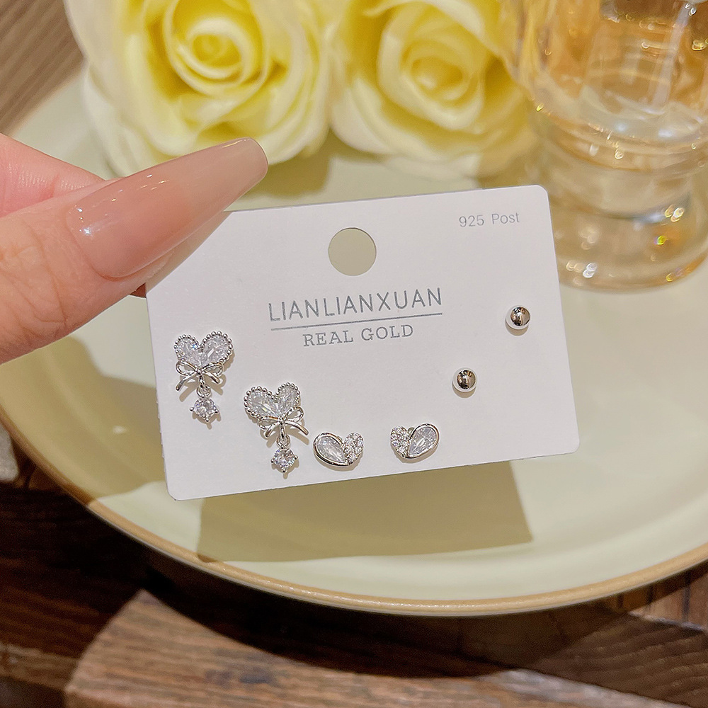 K073 구리 리얼 골드 도금