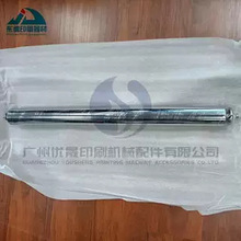 Сɭӡˢ�C��� L428ˮ��݁ Сɭ���_��t݁ ��ˮ݁ �價�ˮ݁