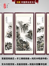 ¿î͏d쮋rݴʽɽˮڮb