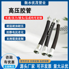 �߉��z�ܿ���䓽z����ܛ���͸ߜ�����Һ���͹ܻ��͹ܿ��߉��ͽ��^