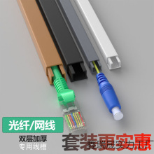 �����[�ξ���늾��bW��������������pvc���淽���߾��ռ{��ɫ