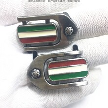 ���a���Ь���羳����Ҭ��Ь��Ь���R�d���uͨ�rƤ�����c��Ь�Ʒ