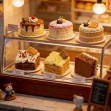 ΢���^Ľ˹����ʳ���֬���������b���diy�l�A���耳׿�