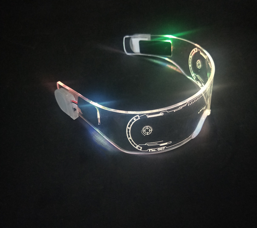 微信图片_20210429185642