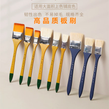 ͮiװˢˢëˢgLͮϩˮʌ