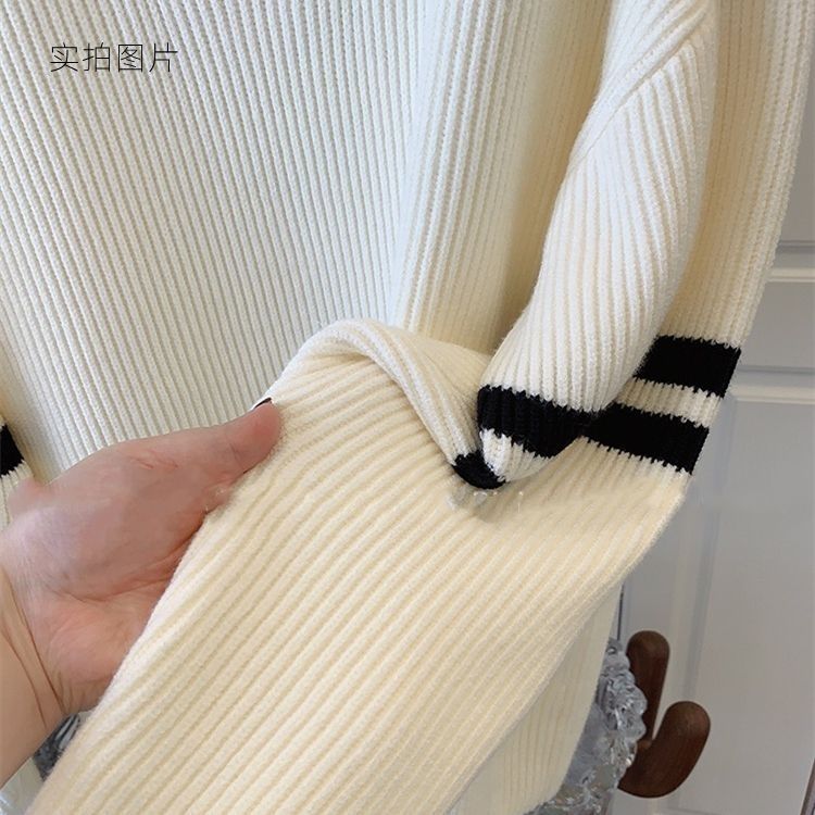 微信图片_20221120131401