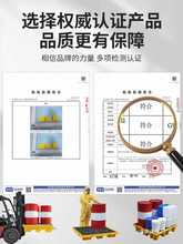 ���B©�бPΣ�U���WƷ��Ͱ���ͱP��©��������Σ��Ʒ��й©¶����