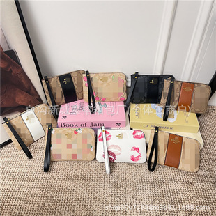 ޢ���¿�ӡ�������_���X����Ů�࿨λ���X�����r�н����ϻ������X