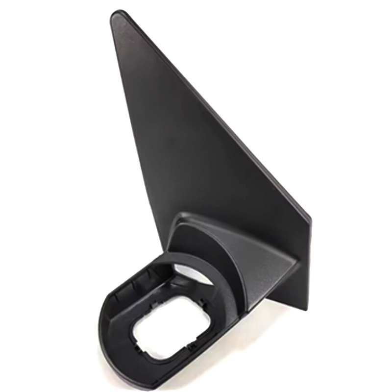 Adecuado para BYD canción espejo retrovisor Shell espejo retrovisor cubierta canción DM lente reflectante marco luz de la vuelta