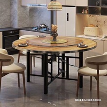 �Ӻ��Բ����ʵľ��Բ������ת�̲���ʳ�÷��������ϯ�����Ƶ�