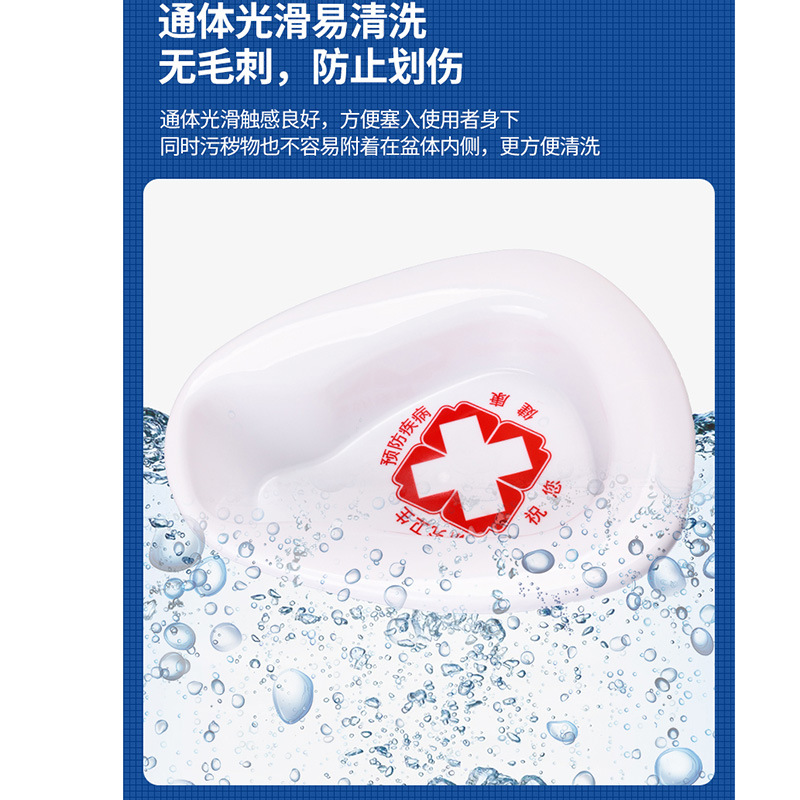 ebe171ba-1a17-482c-9dd7-5cd7dd