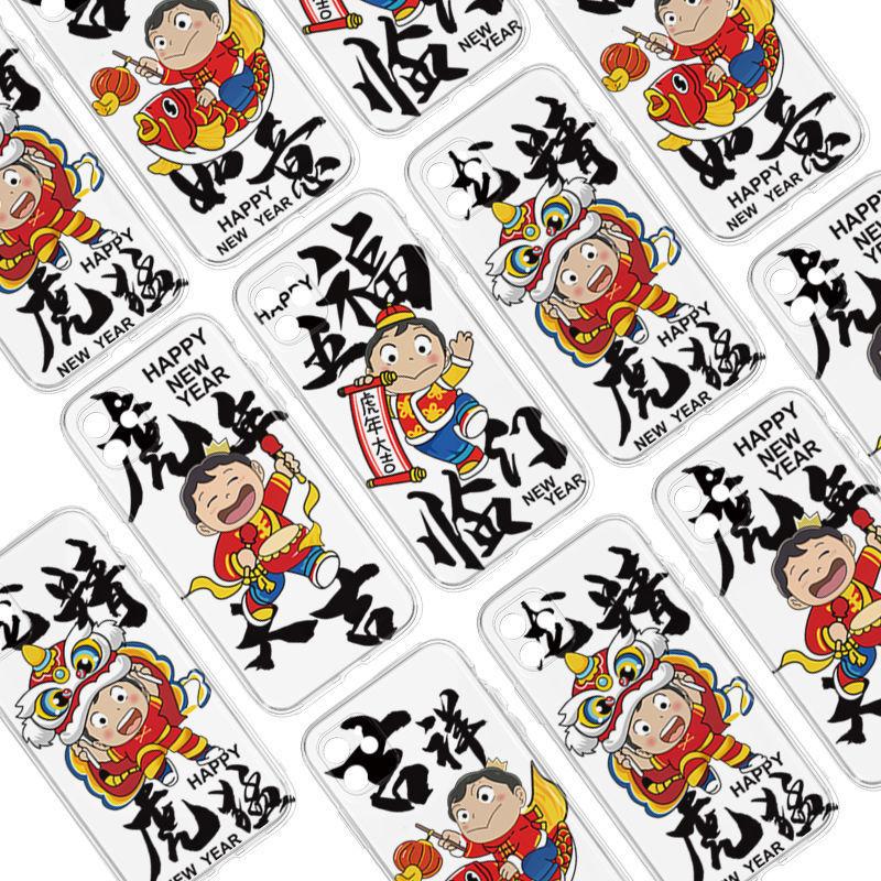 ��������iPhone11ƻ��12/13promax�ֻ���xr�轺7��������