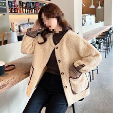 �WԺ�L���e���ëŮ��2025���¿��n�挒�ɶ̿�ӽq�Ӻ�С���L����
