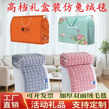 ��ӶYƷë̺�Y���b��̺ͯ�����l��˾��������Ϳ͑����_�I�YƷ