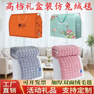 ��ӶYƷë̺�Y���b��̺ͯ�����l��˾��������Ϳ͑����_�I�YƷ