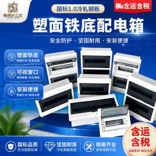 ���l���ù���������·�������4-96��·�� �ư��b�������_��