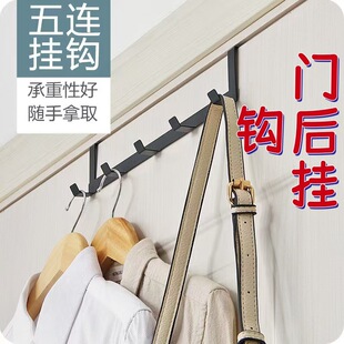 �T����h�����·������ռ{�������T�ڱ�ʽ�����h�����T�ϒ��¼�
