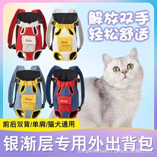 �����������͸�����m��y��ǰ�p�����С��؈Ȯͨ�ñ�؈����ͨ��