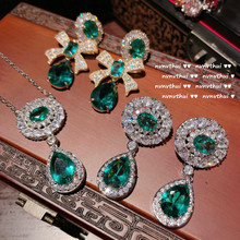 �ͮ���ȸ�G��ʯ�ʵ����OӋ���18K����ĸ�Gˮ���ʯ�����Y���h