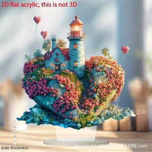 羳Ʒ˹Ě򻨻ܔ[̨Ҿӿ͏dƽ[