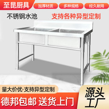 ���P�ˮ�� ����ʳ�ÏN�����P䓆��p��ˮ��ϴ��ϴ��� ���P�ˮ��