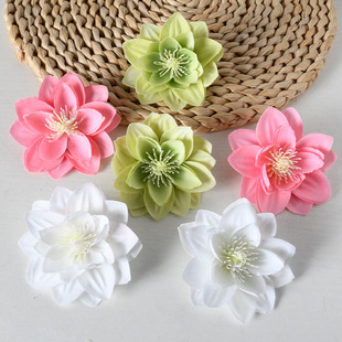 ���滨ë���ɻ����^diy���ϰ�����ɏ������[���h����Y�zӰ����