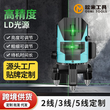 �S�ҹ���2��3��5���G��LD����ˮƽ�x�Ԅ��{ƽƽˮ�x��Ͷ���x